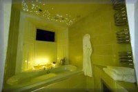 ванная комната - фотогалерея на RCC-TRAVEL.RU ванная комната - фотогалерея на RCC-TRAVEL.RU